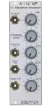 A-116 VC Waveform Processor