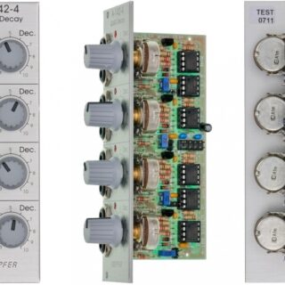 3509d9e1df1b1b94c3c072b7a63bc3395e612a1b