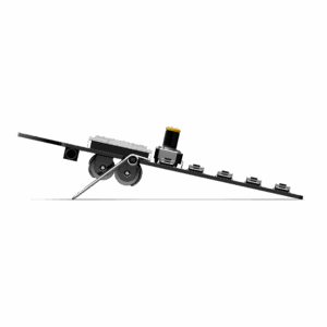 3587220b-29ce-40bf-9780-fd87e941734b-1×1-po24-offi