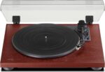 TN-180BT-A3/CH Bluetooth Turntable Cher.