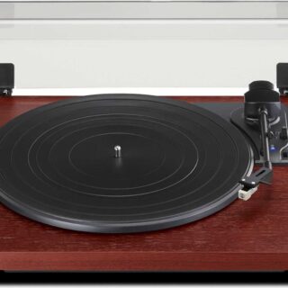 375f02049e3e049ac30ab6cfa5239681