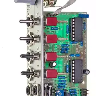 380×700-product-media-4001-5000-1000237-2-j