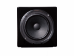 Pro MixCube Black (single)