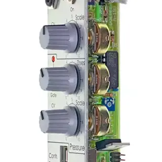 399×701-product-media-4001-5000-1000256-2-j