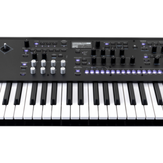 3b7ea738955b63e2c14103addd4224de-pc