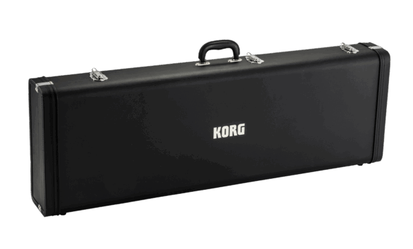 Wavestate-SE Platinum