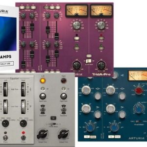 3preamps-large