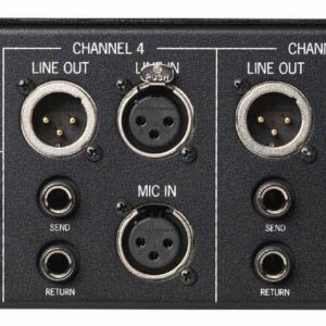 4-710d-tone-dyn-carousel-2-at2x-1