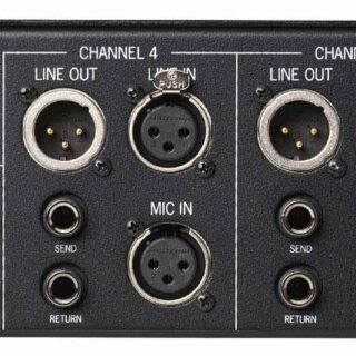 4-710d-tone-dyn-carousel-2-at2x-1