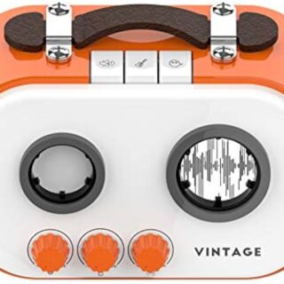 41f9gwipyjl-ac-uf10001000-ql80