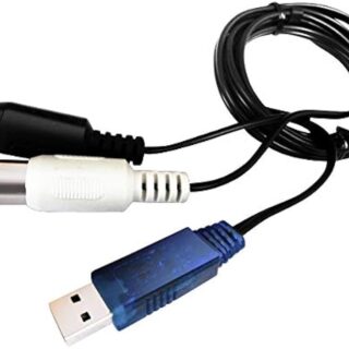 41v8zcpop-l-ac-uf8941000-ql80