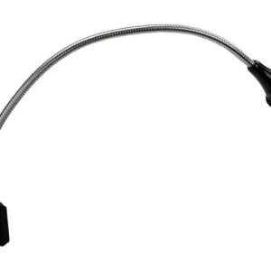 MicroFreak Gooseneck Microphone