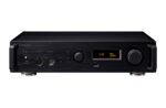 UD-701N Network DAC pre-amp Black