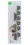 A-145 Low Frequency Oscillator LFO