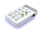 M•Caster Live Portable Mixer