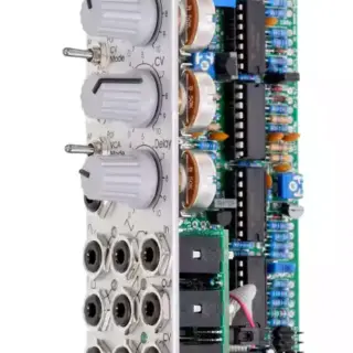 465×700-product-media-4001-5000-1000957-2-j