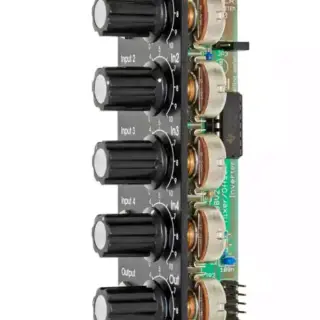 467×700-product-media-4001-5000-1001232-2-j