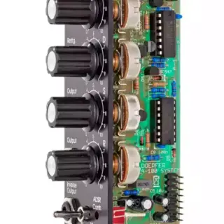 467×700-product-media-4001-5000-1001233-2-j