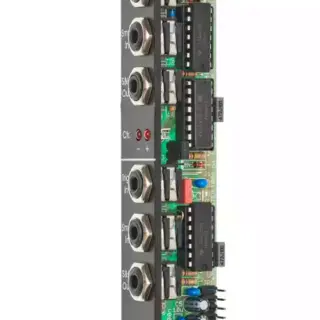 467×700-product-media-4001-5000-1001235-2-j