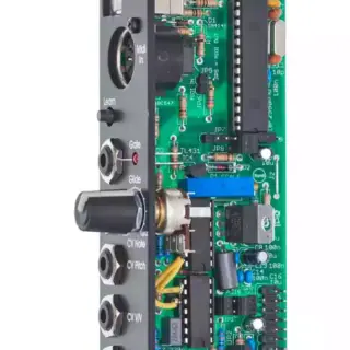 467×700-product-media-4001-5000-1001237-2-j