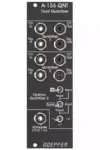 A-156V Quantizer Vintage Edition