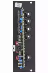 A-156V Quantizer Vintage Edition