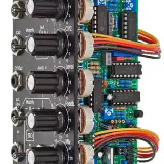 467×700-product-media-4001-5000-1001258-2-j