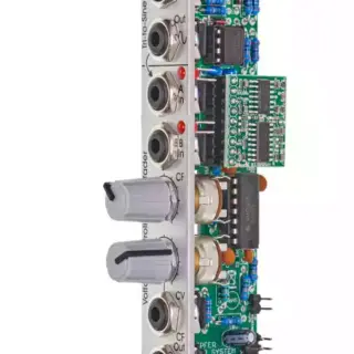 467×700-product-media-4001-5000-1001283-2-j