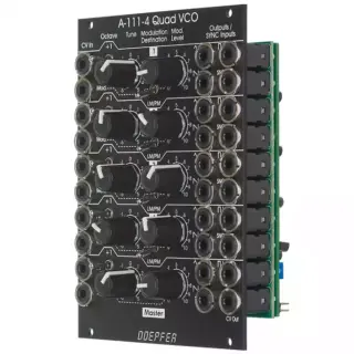 48aa8e58bd1e8458044c827862f541e49c03d14c