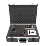 UNISON Custom Edition - Standard