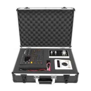 UNISON Custom Edition - Standard