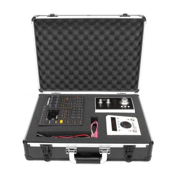 UNISON Custom Edition - Standard