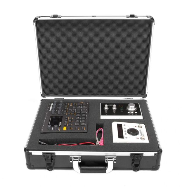 UNISON Custom Edition - Standard