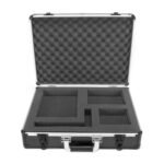 UNISON Custom Edition - Standard