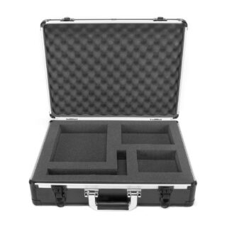 494878-1644924010524-500251714747889