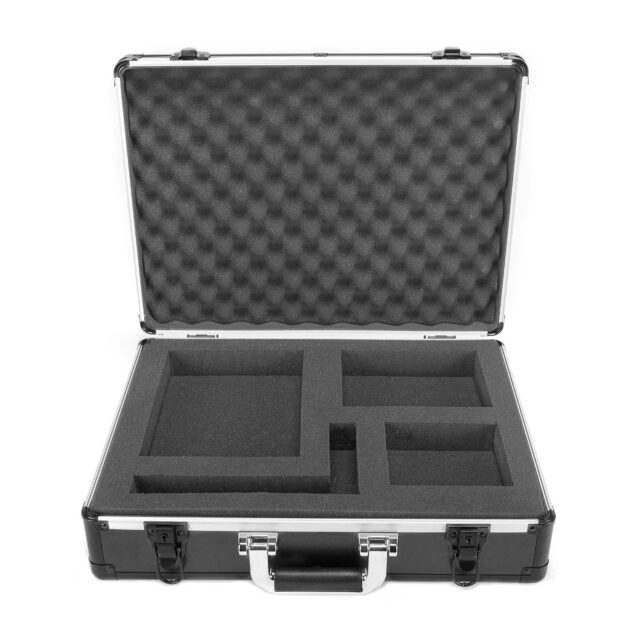 UNISON Custom Edition - Standard