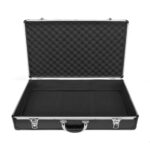 UNISON Custom Edition - Standard