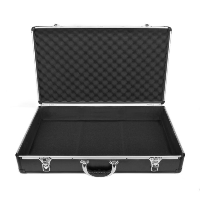 UNISON Custom Edition - XL