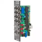 A-156V Quantizer Vintage Edition