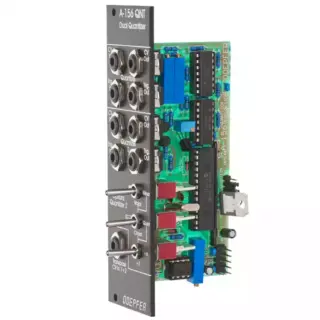 49b32bcd5694979fc19f049441ad0952be760ca9