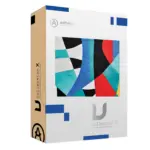 V Collection X (Download)