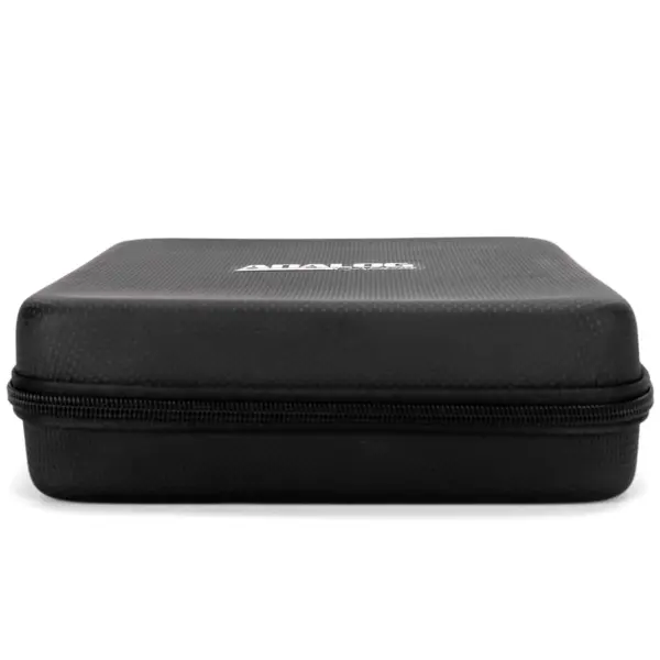 GLIDE Case For Audio Technica AT2035