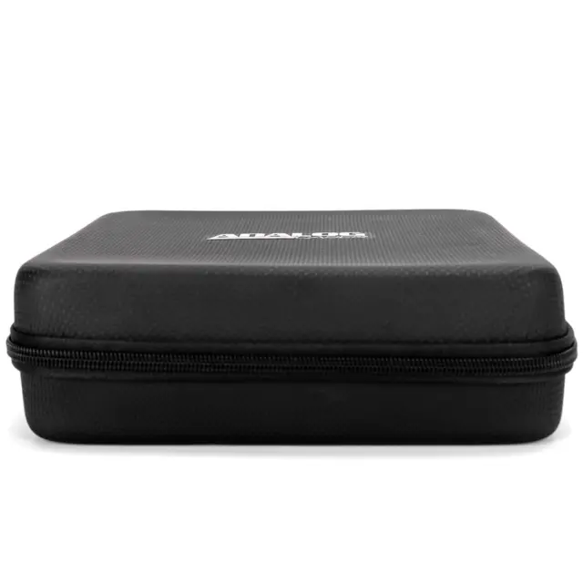 GLIDE Case For Audio Technica AT2035