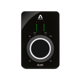 5-apogee-duet-3-standing-front-1