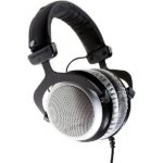 DT 880 Pro