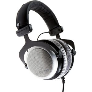 DT 880 Pro