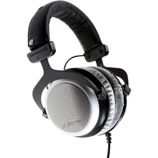DT 880 Pro
