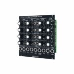 A-111-5V Synthesizer Voice Vintage Edition