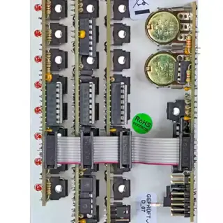 505×700-product-media-4001-5000-1000209-3-j