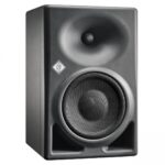 KH 150 AES67 Studio Monitor
